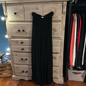 Comfy Aerie romper size small *with pockets!